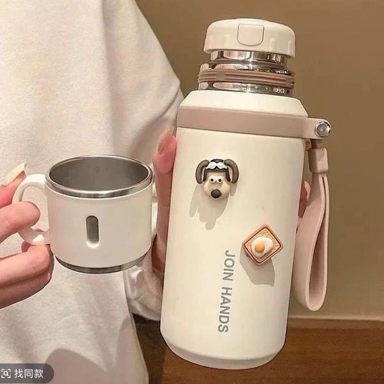 水水水杯铺（工厂直走）