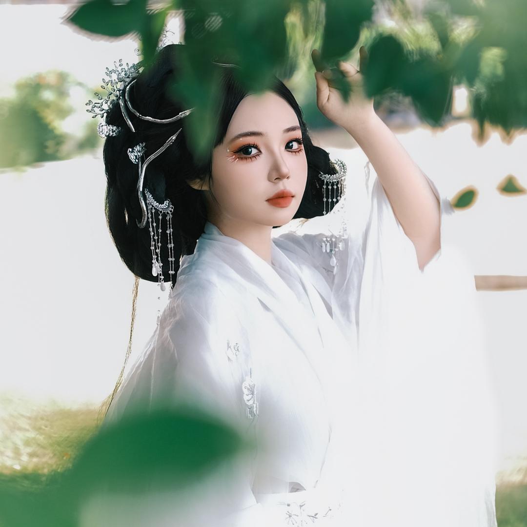 掠影º