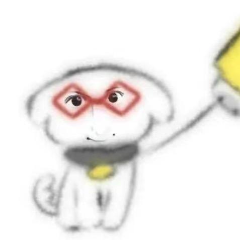 暴富暴富暴富！！！