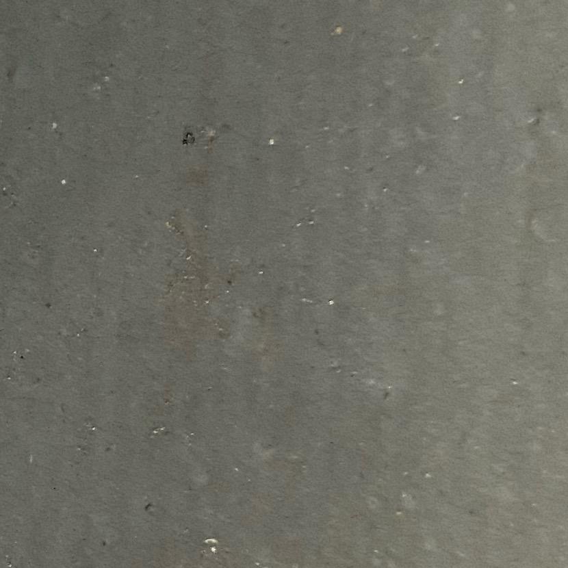 体检情绪儿