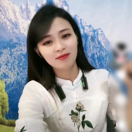 爽爽🎤