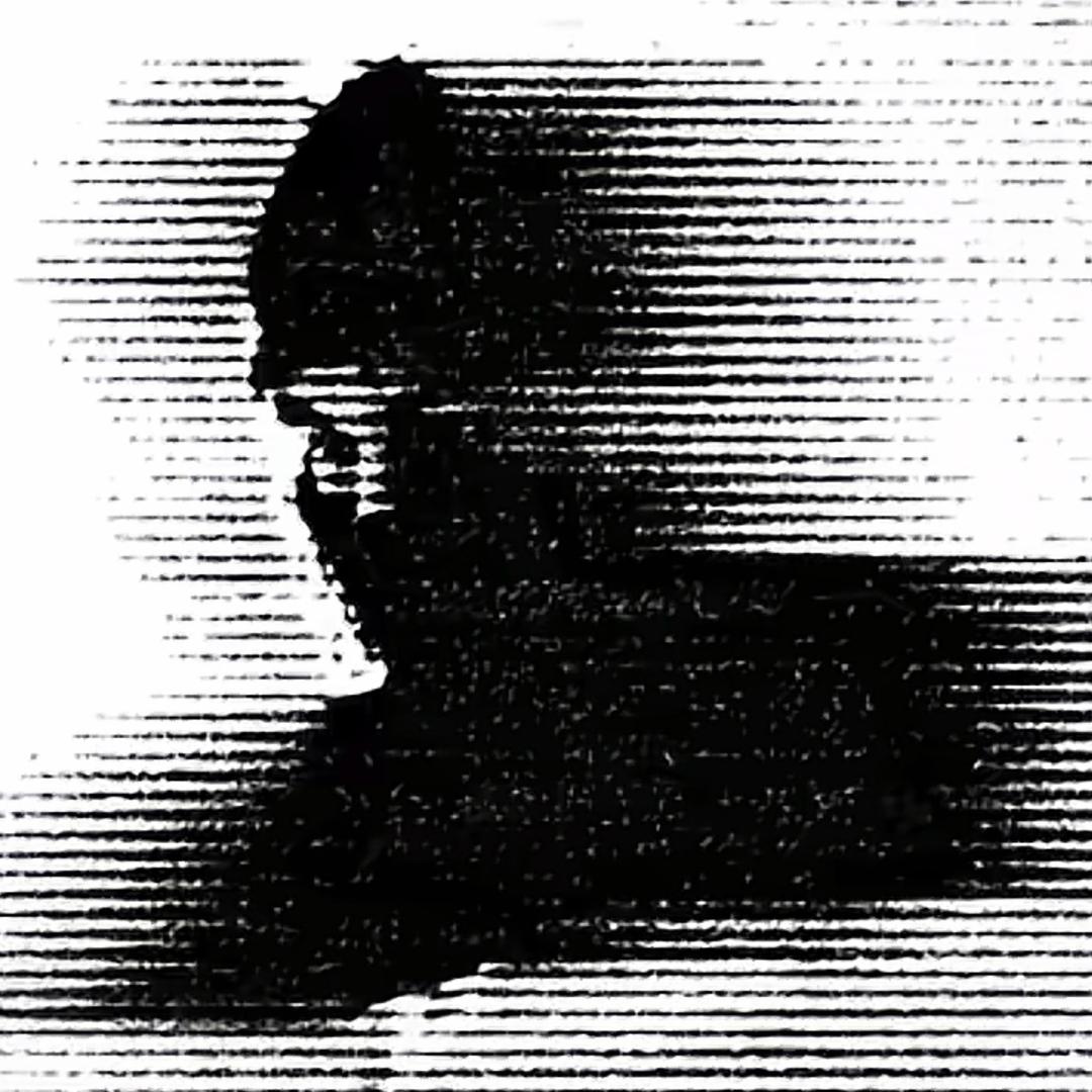 7 ￴￴ ￴￴ ￴