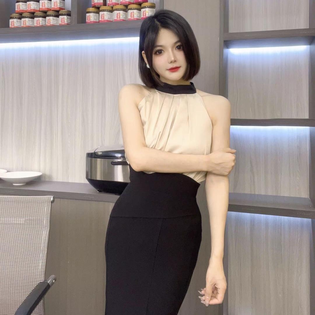 辣妈杉杉（产后4个月）👩