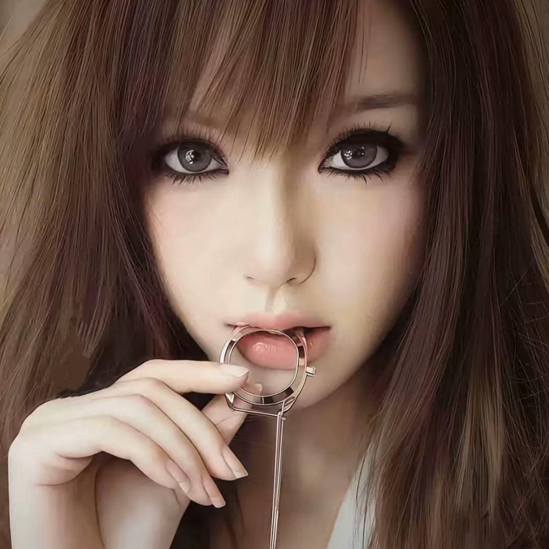网球鱼