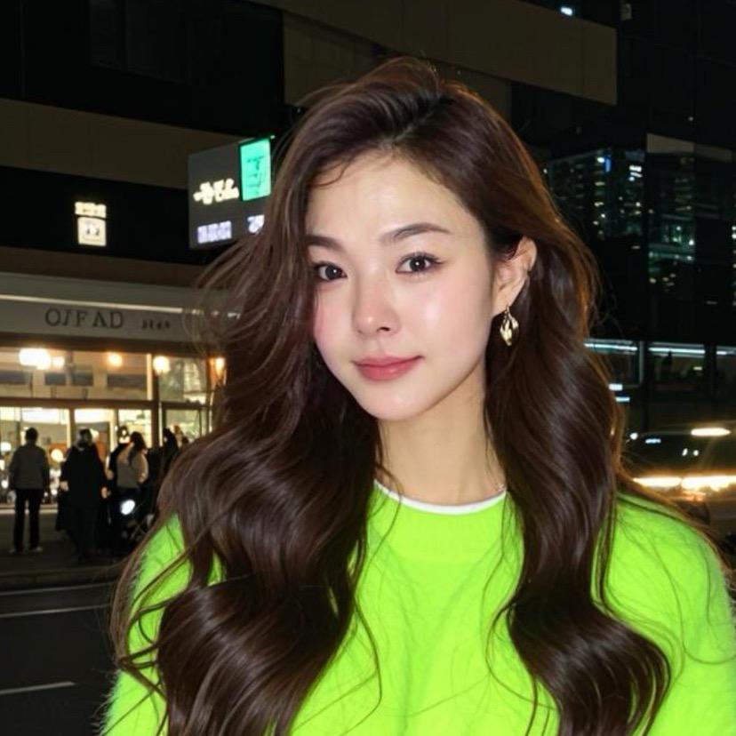 ࿐ཉི༗龙珠师钰姐༗࿆ཉི࿐