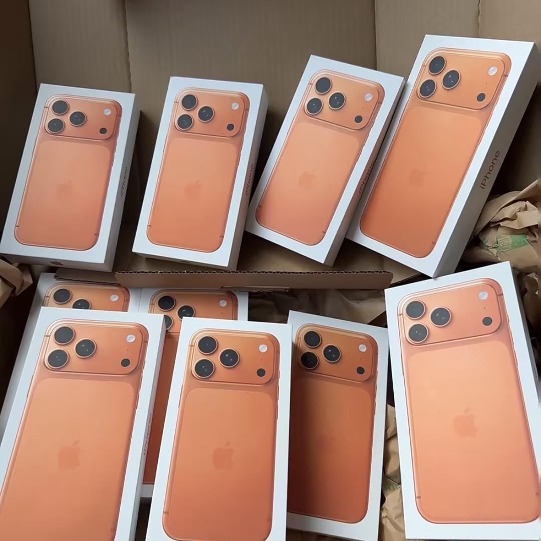 哈哈哈amh