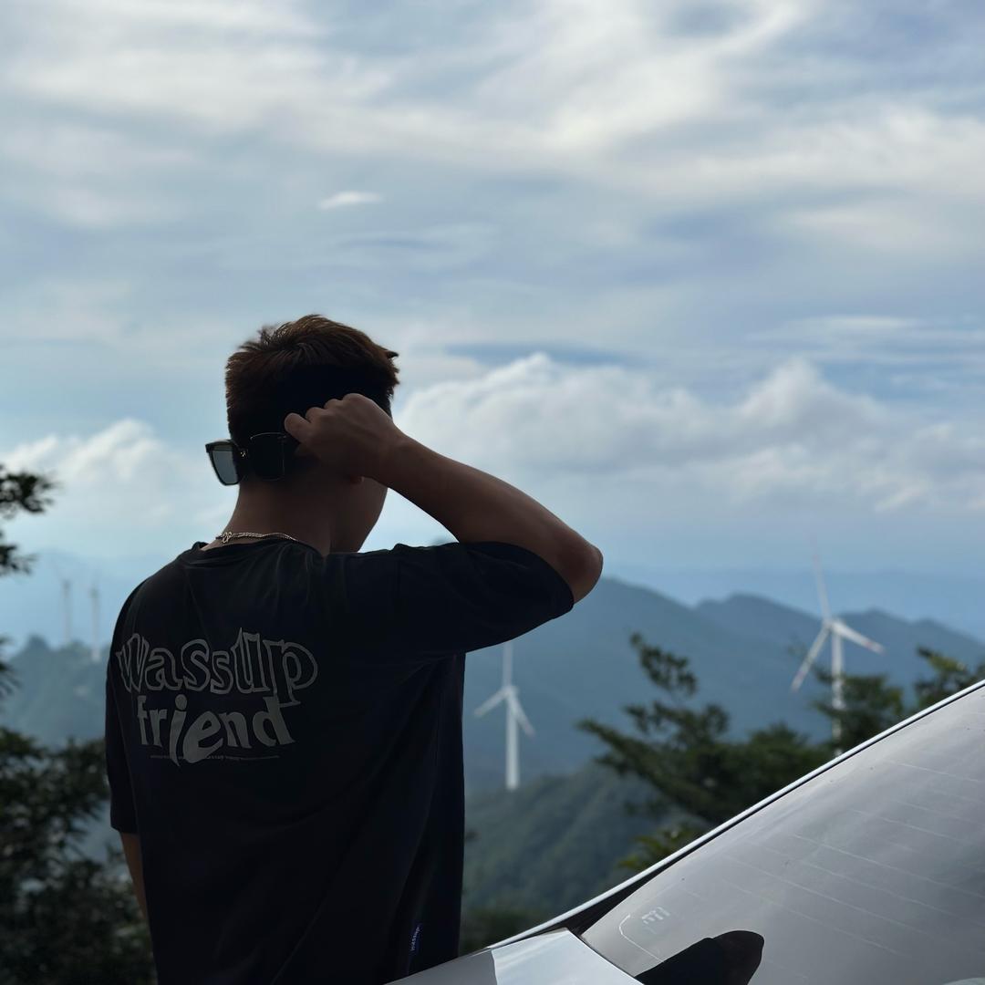 咸鱼茄瓜煲