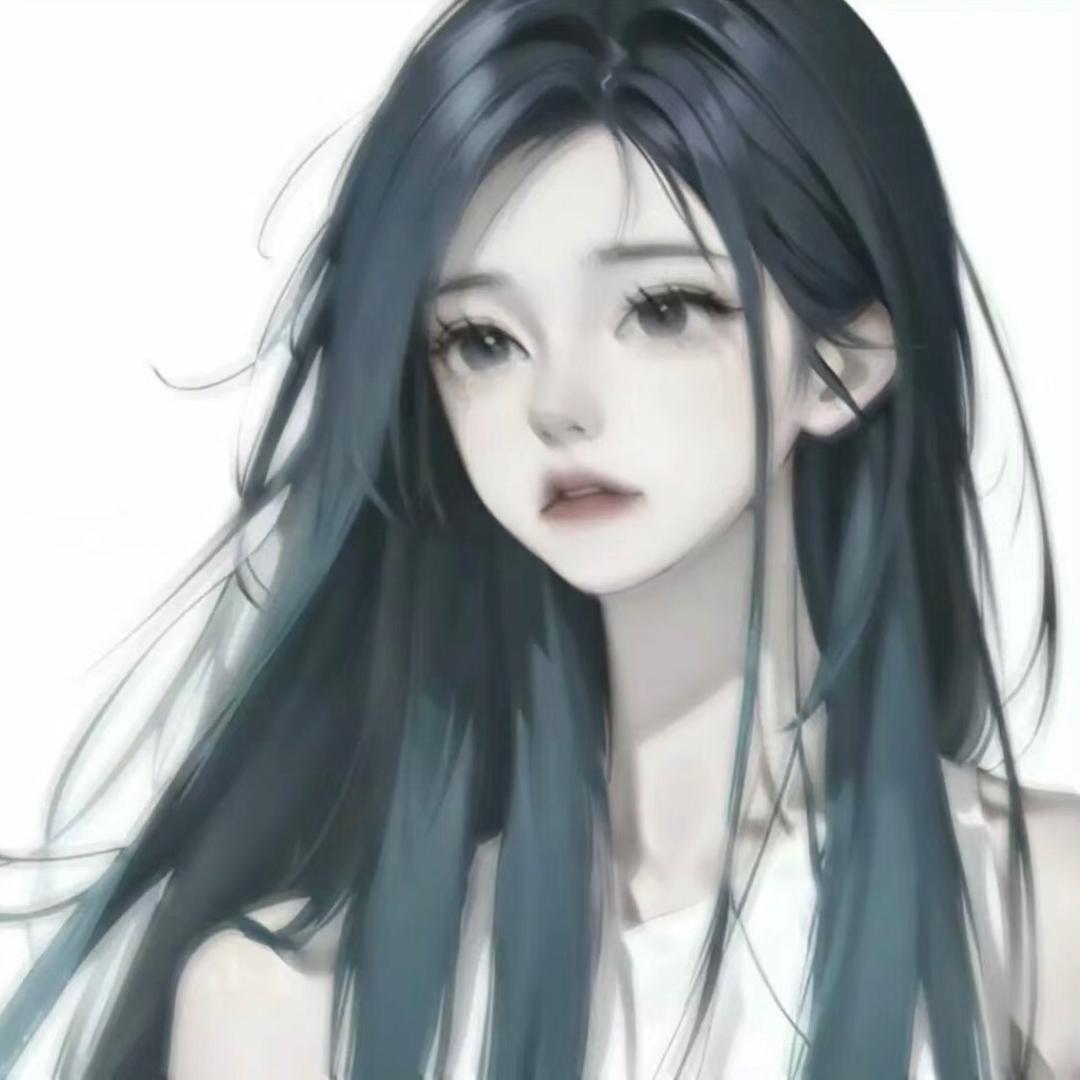 筱y