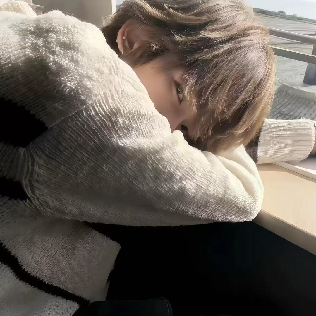 羽毛球.