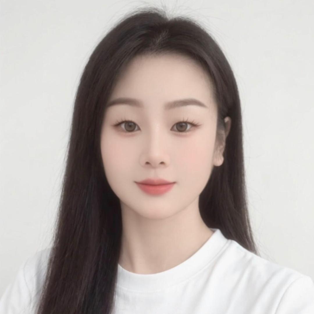 💞ღ᭄霞ঞ᭄
