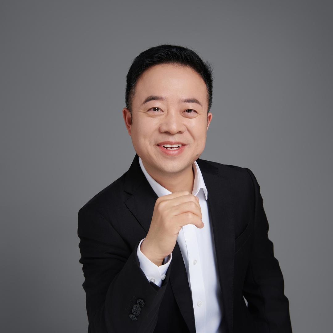 苏州万石厂房开发