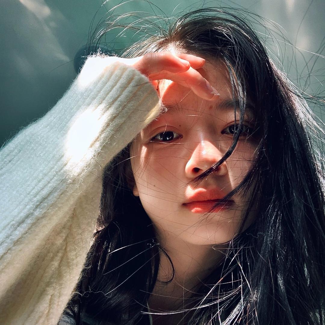 -李不理