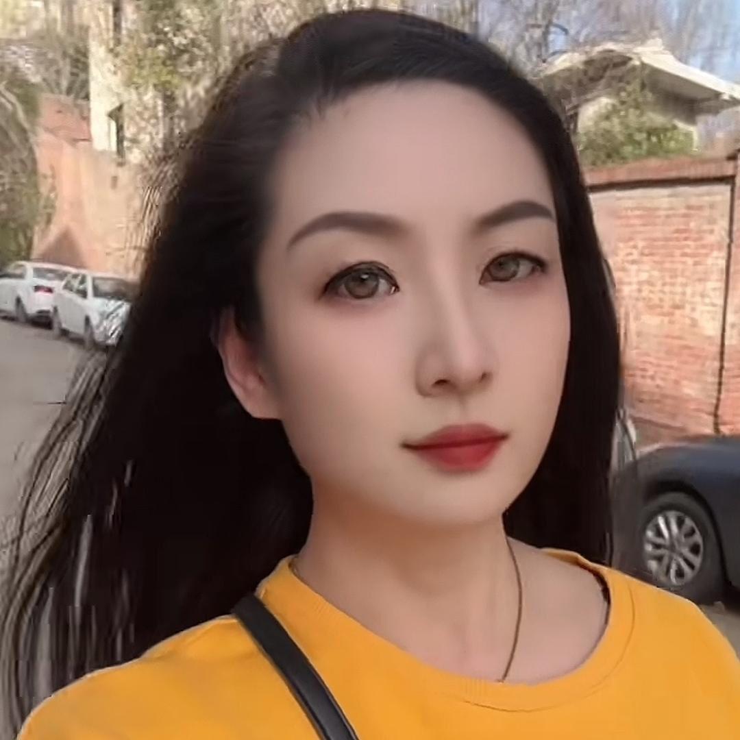 太阳一样温暖