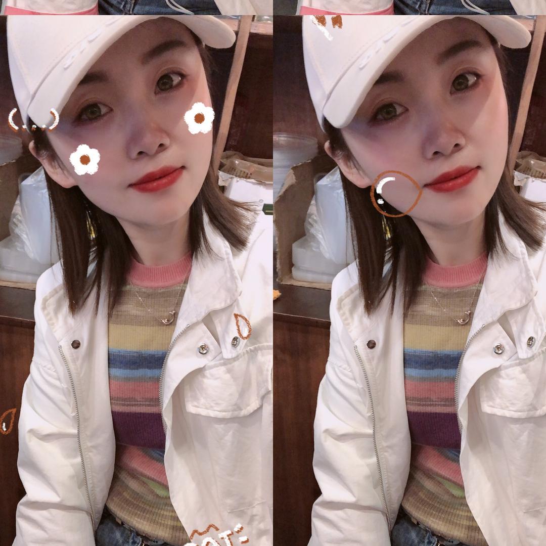 93年🉐️小阿姨