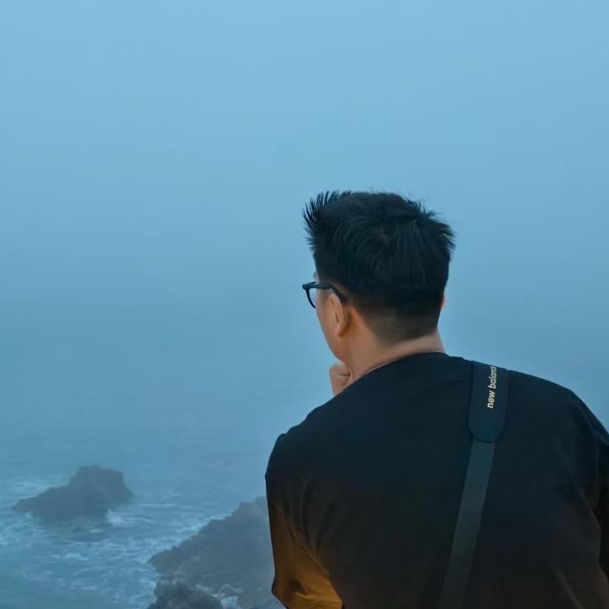 海洋(减不下脂版）