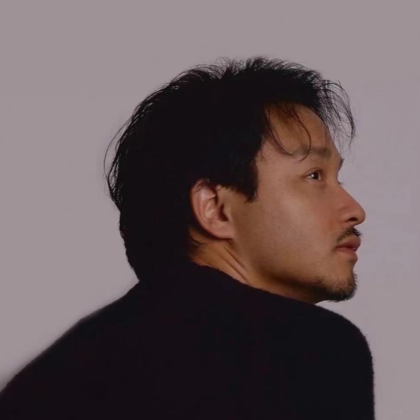 肥荣荣荣荣荣荣荣（美职篮全明星）