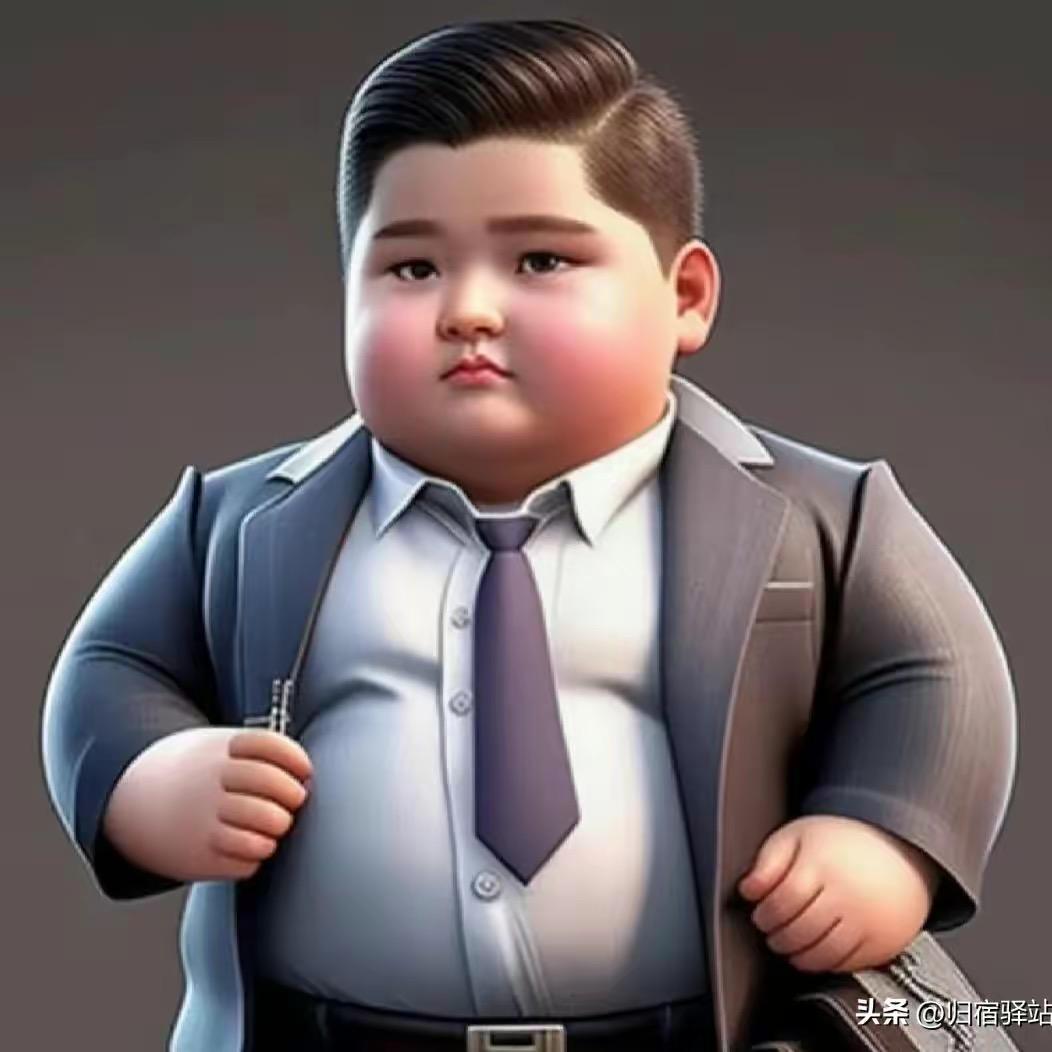 一尾秋刀鱼