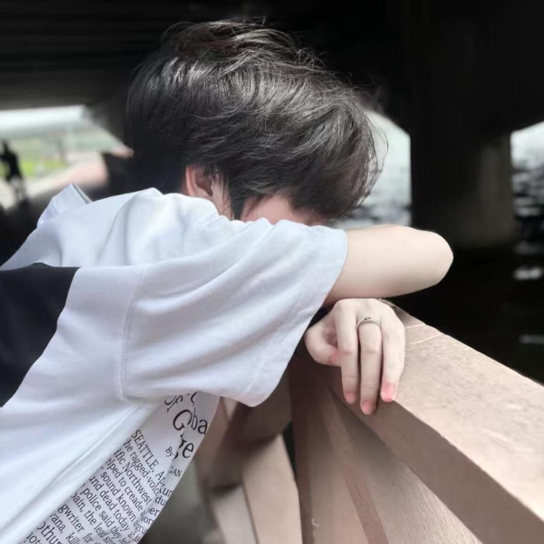蛋挞泡泡糖🫧