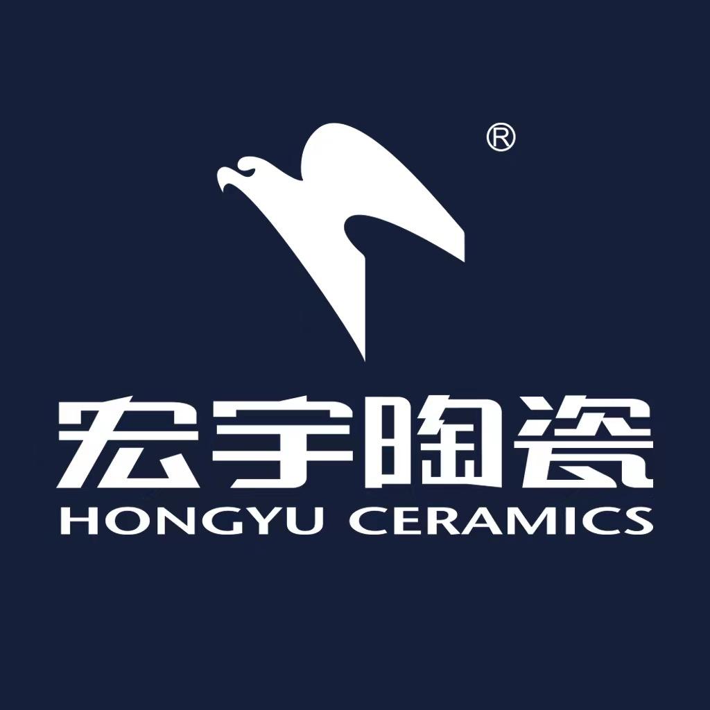 宏宇陶瓷(浪度建材城店)