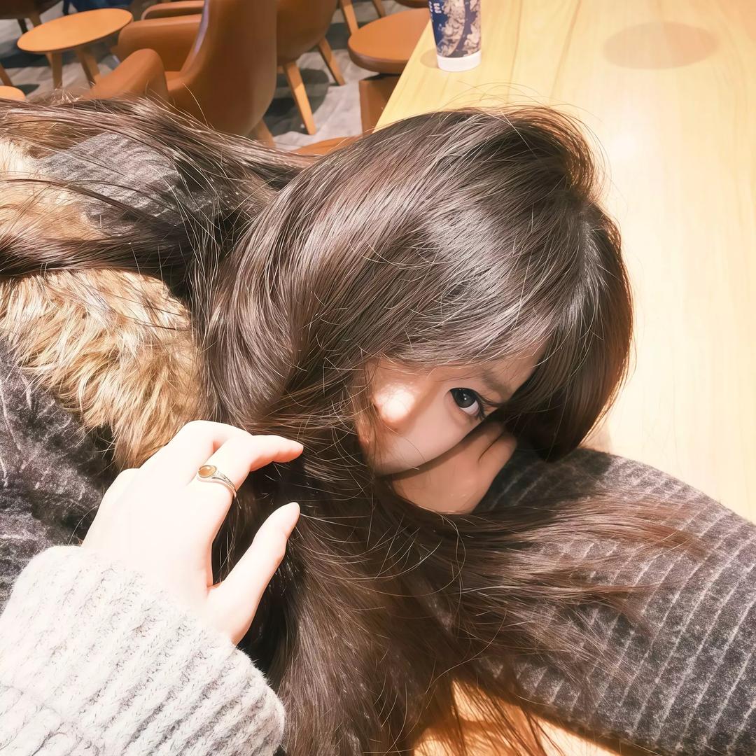 咖喱蟹 o _ o