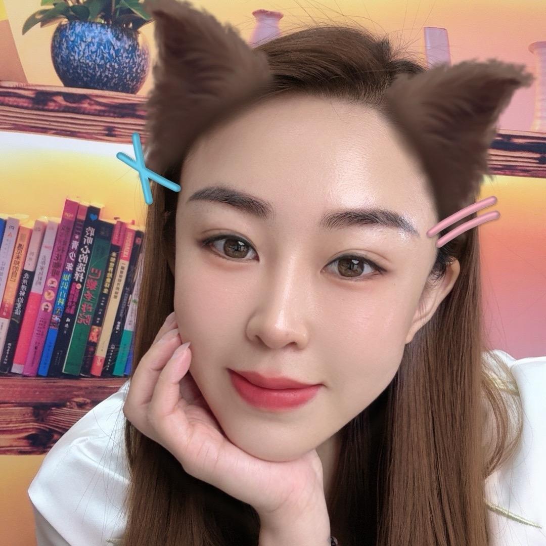 东北灵姐🦊