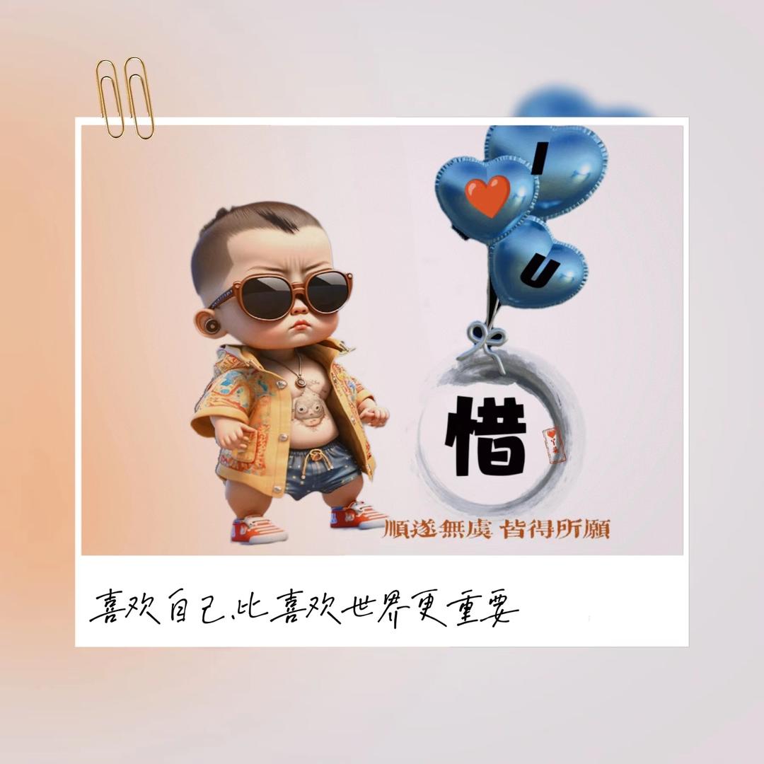 小柯旅游推荐官