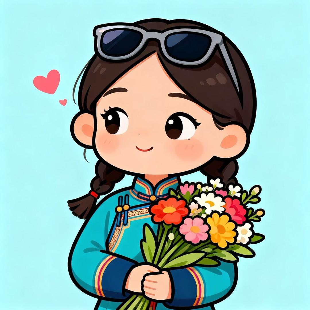 雅婷婷婷.