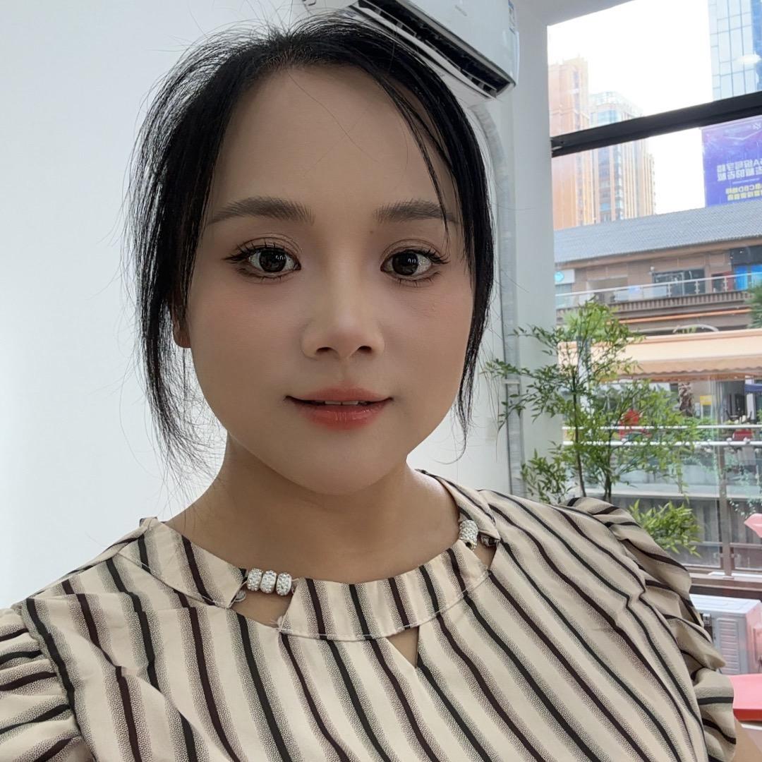 美味代盐人