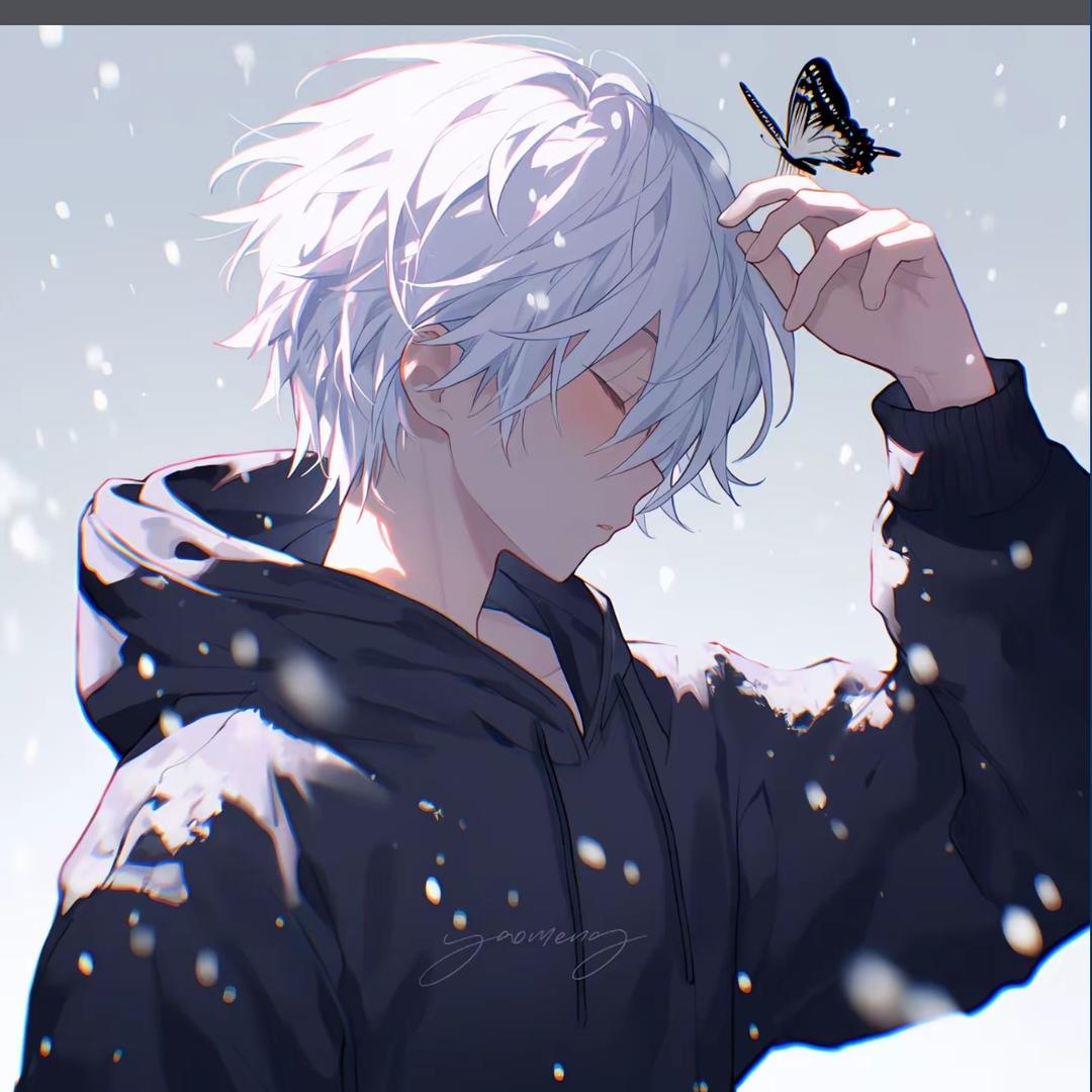 鹤云（三角洲行动）