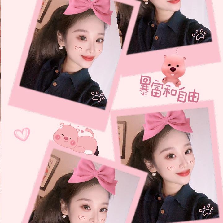 大宝妈妈