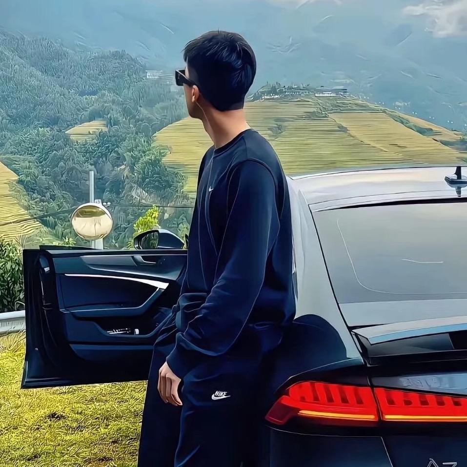 A新疆长期招人（不卡）