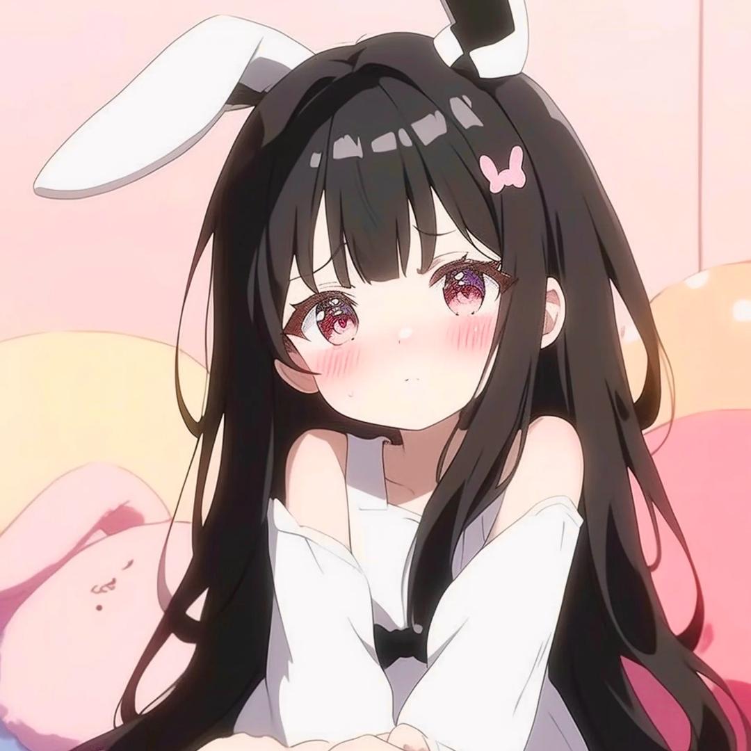 奶妍
