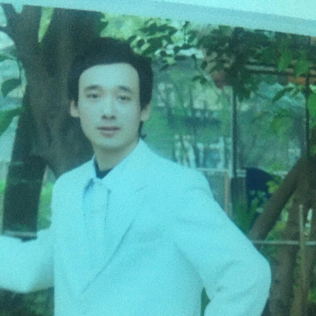 优质好物尽在橱窗，欢迎大家光临我的橱窗购