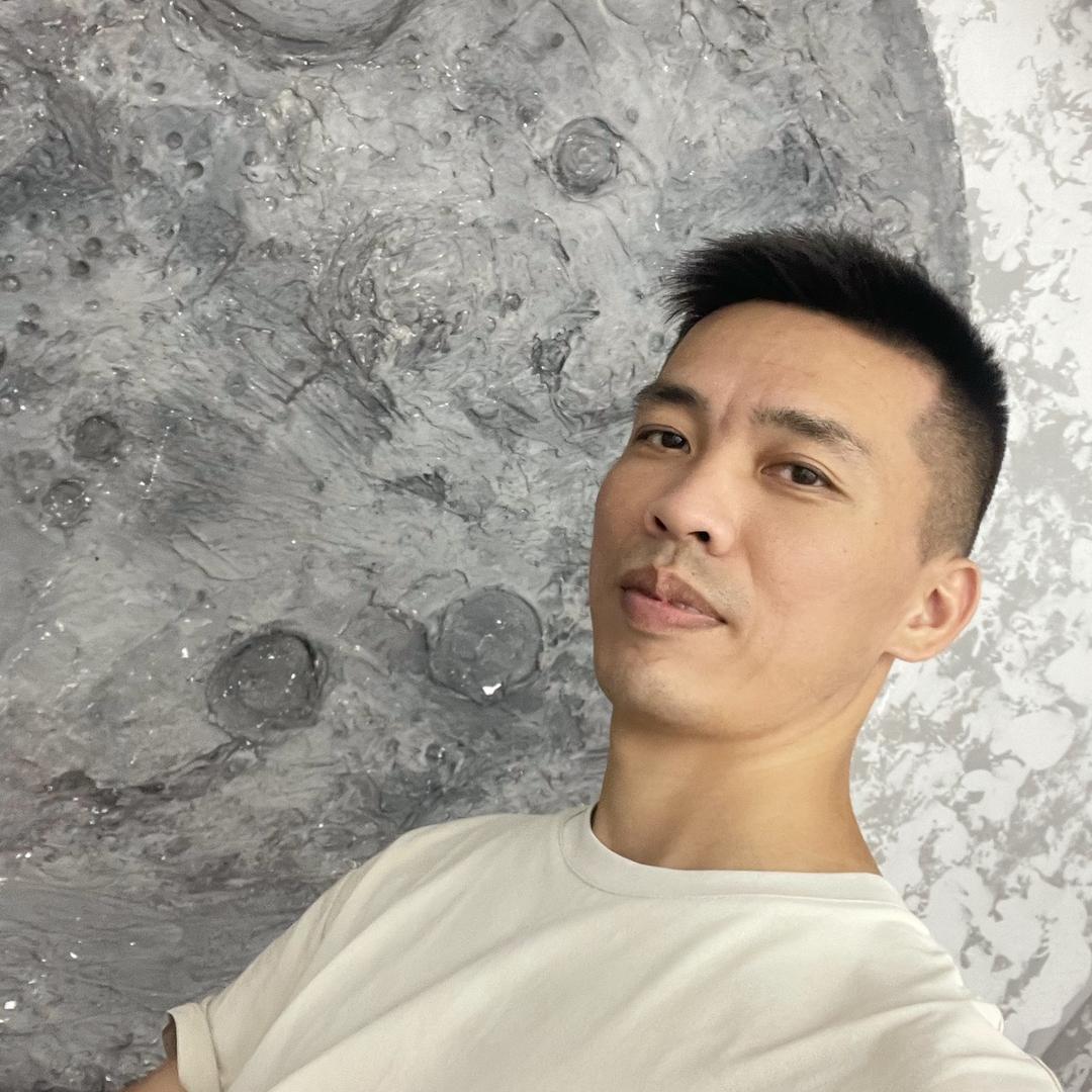 佐森眼镜