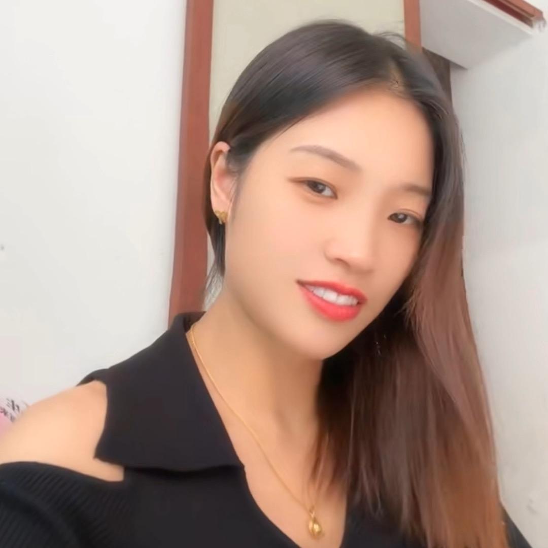 孤独