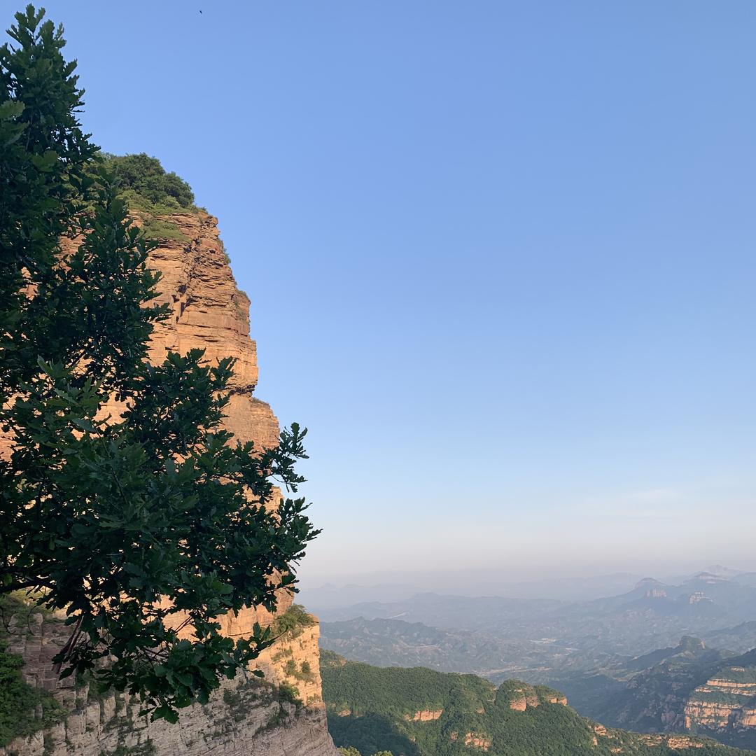 银列贸易严选店