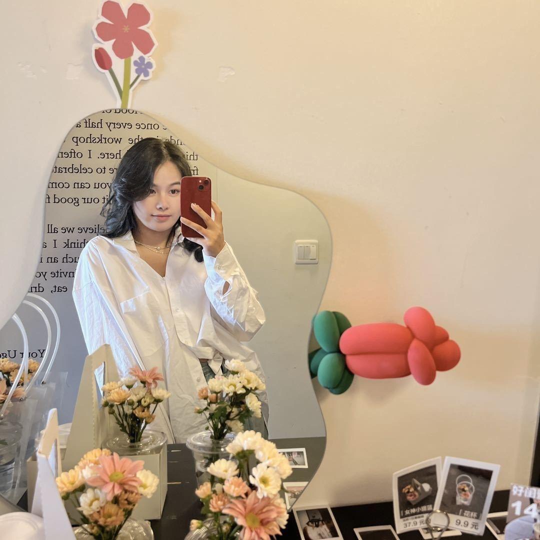 杏儿定制（王杏儿）