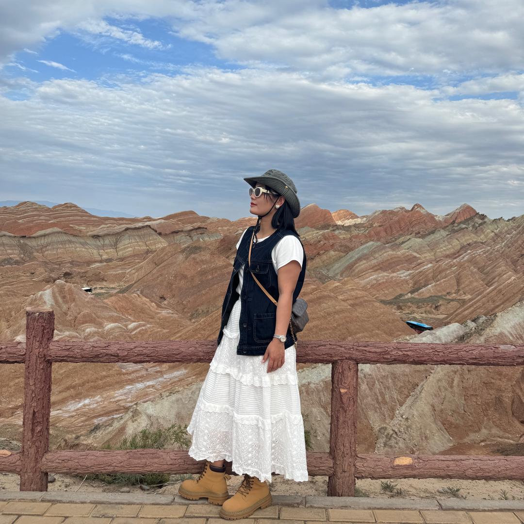 湘乡欧诚汽修（塔子安置区B5栋）