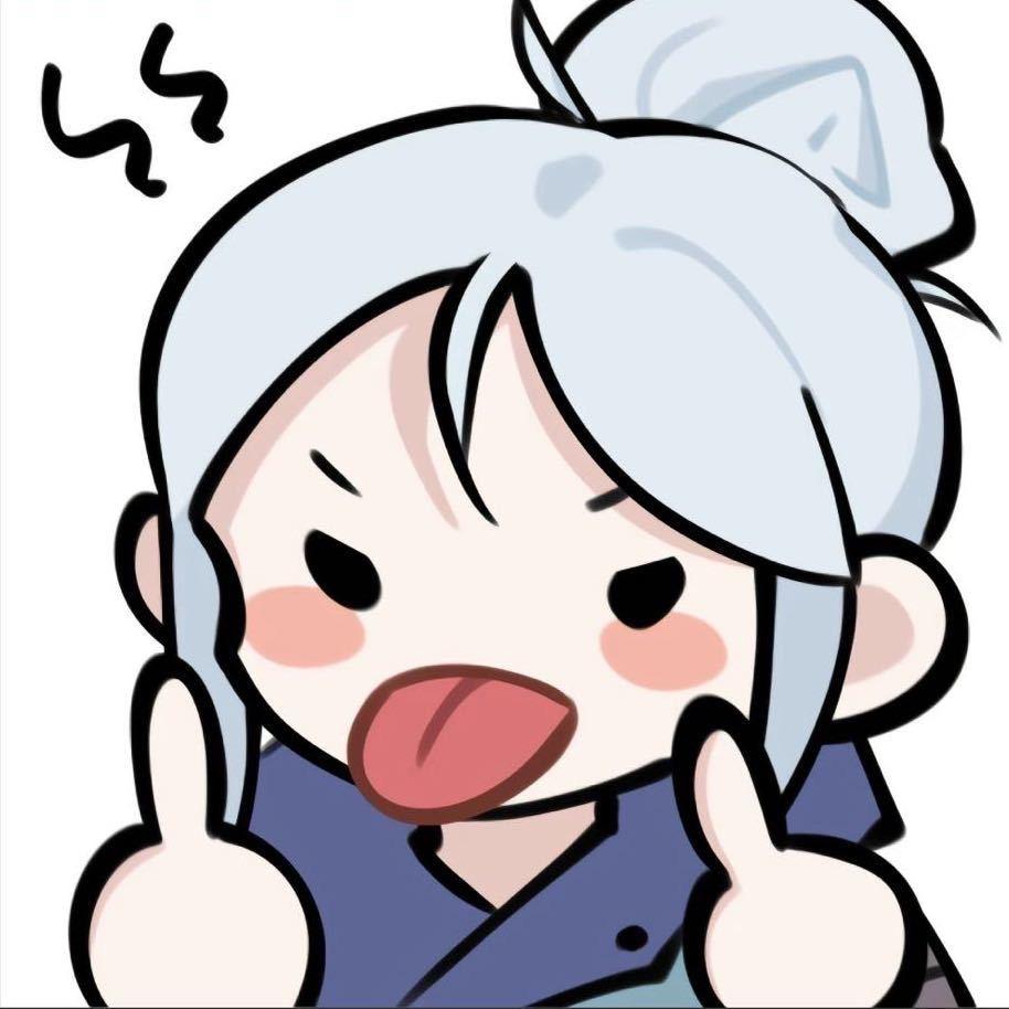 温州宋义进