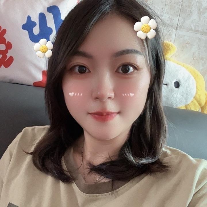 桃子🍑14:10