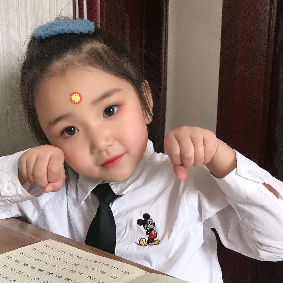 妙妙小学堂