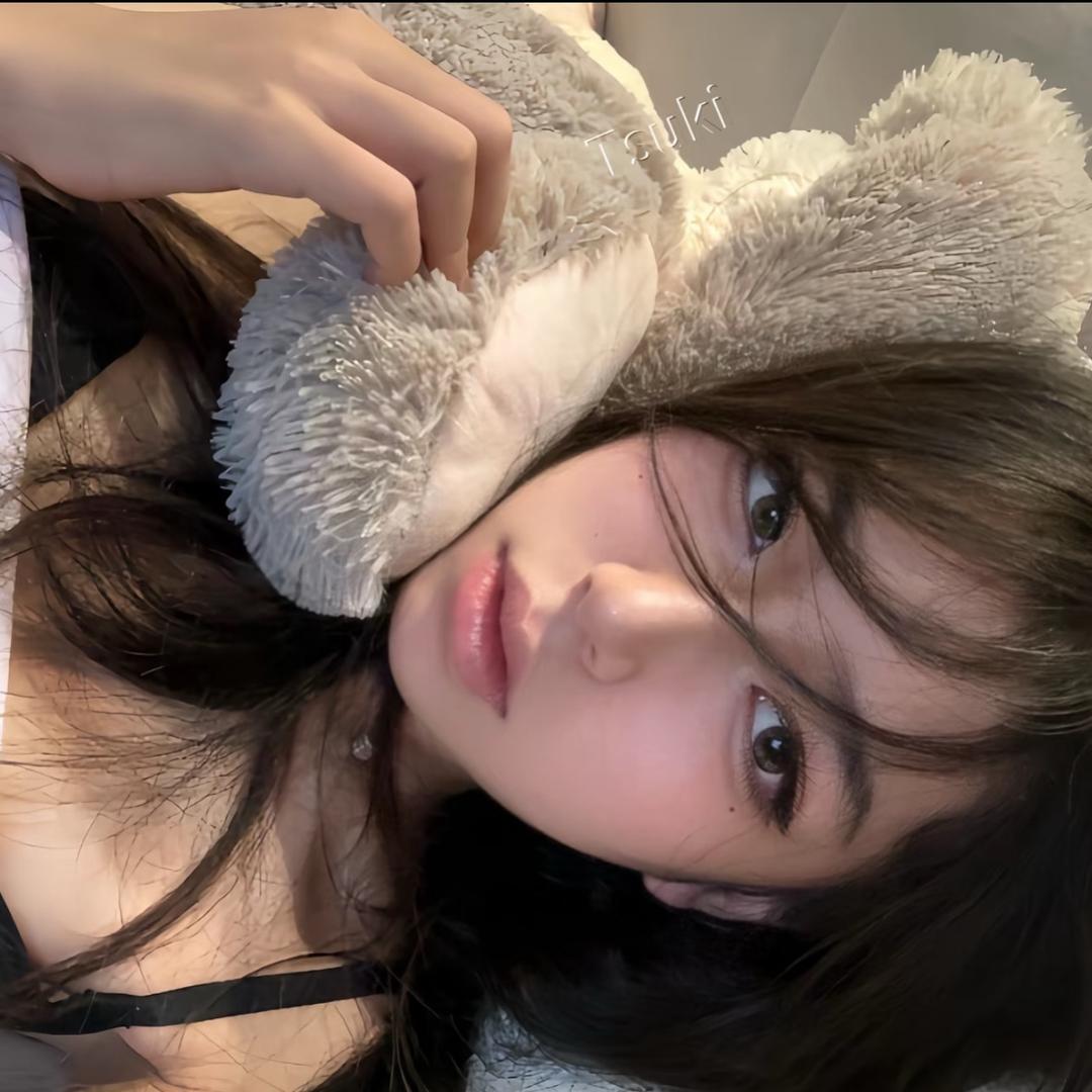 早点睡·