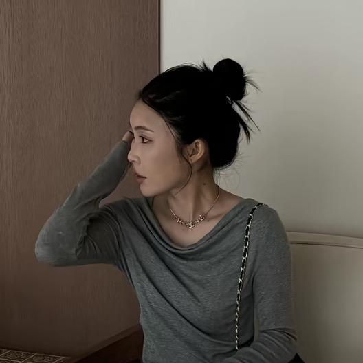 一同（穿搭版）