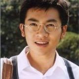 绿橘子偶遇春天