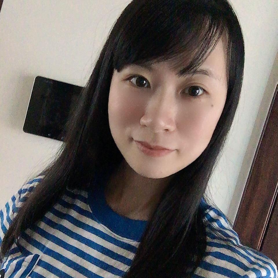 吉吉家玩具