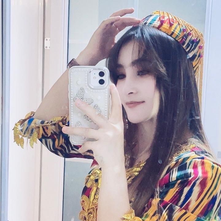 σんんσ Jèηǐℳ