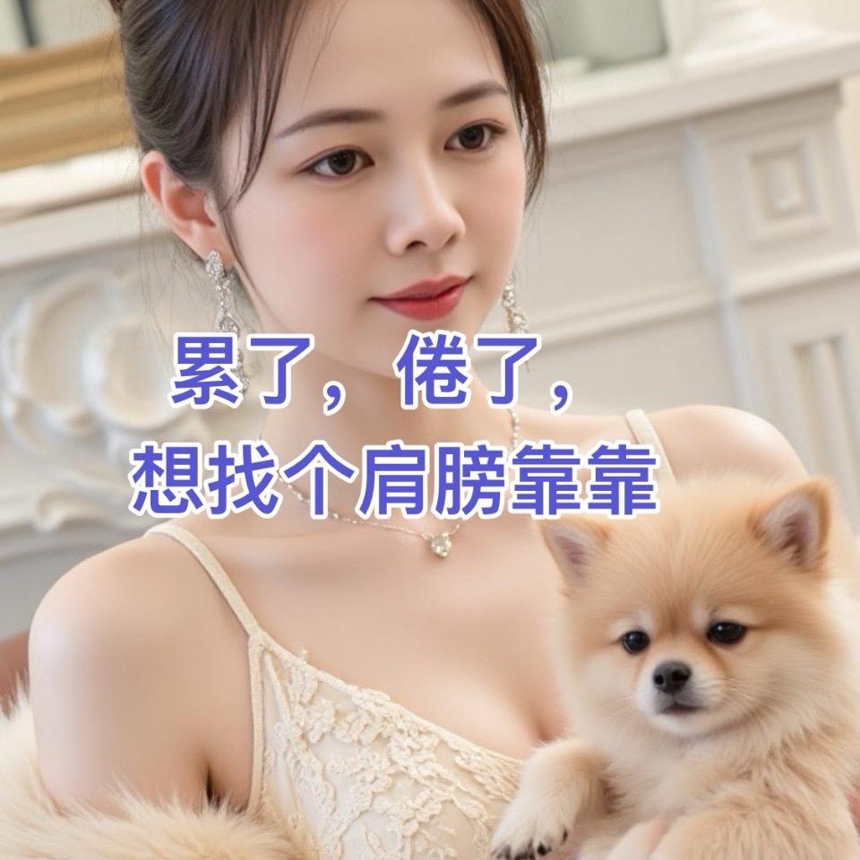 孤枕半生