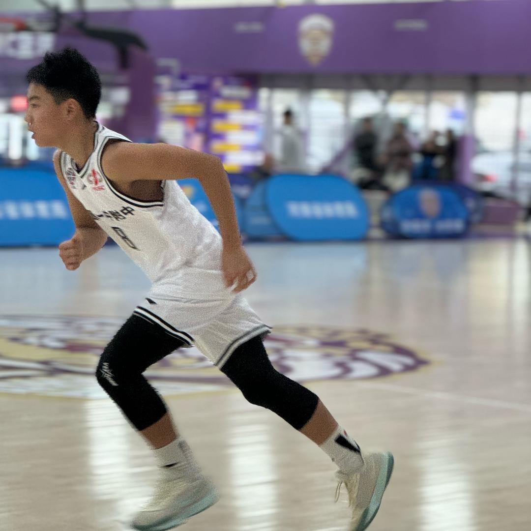 💞࿐姐ღ᭄是限量版᭄💞࿐