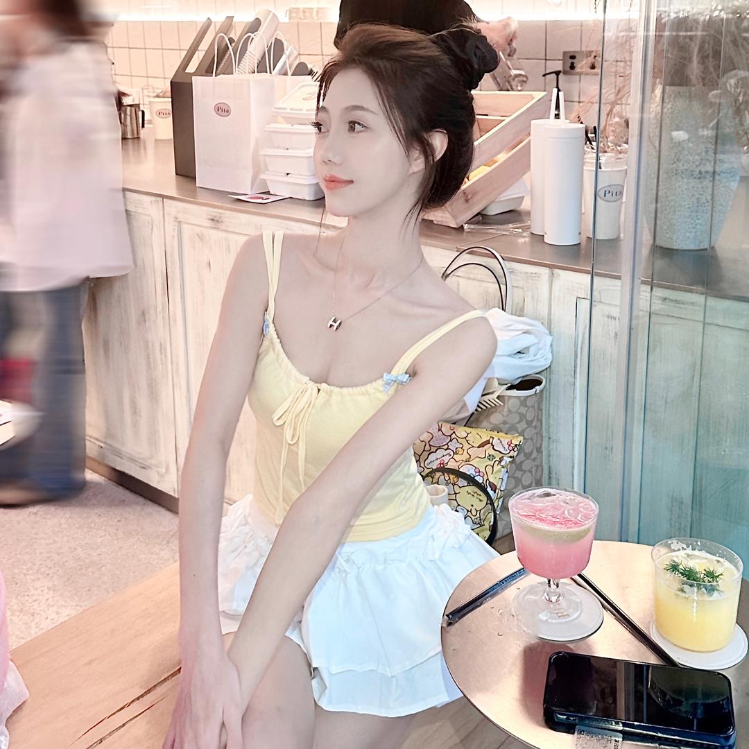 小盐