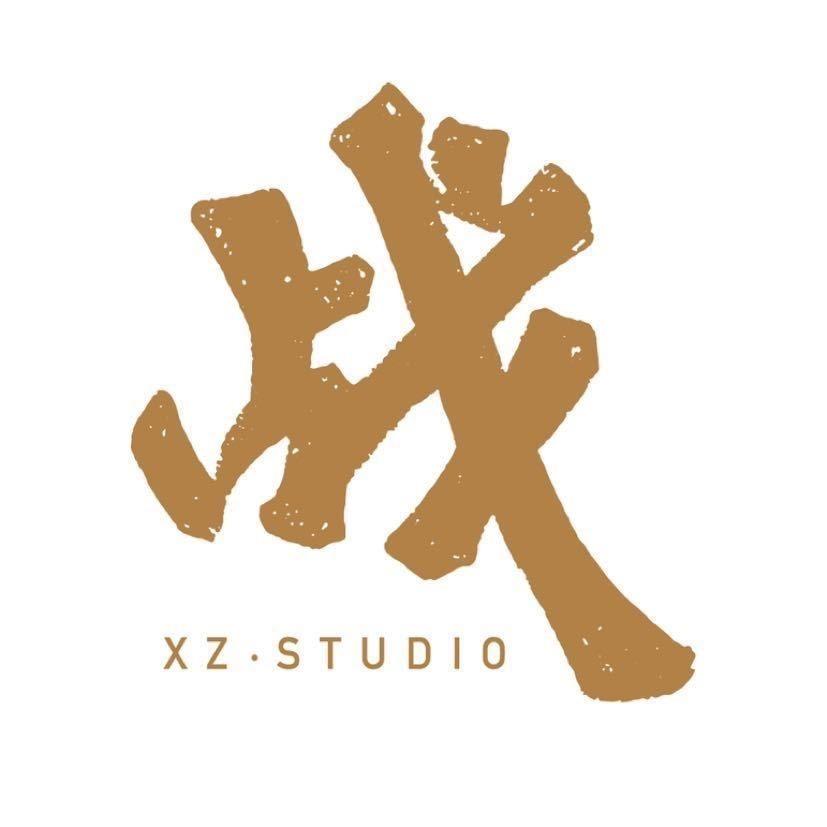 你的理想生活
